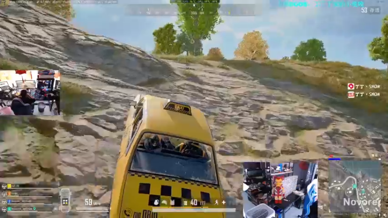 【2021-11-01 14点场】丁丁丶SHOW：【丁丁】帝国时代4