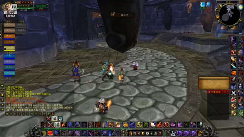 【2021-11-03 13点场】兴兴的梦想：1区火锤：生死有命富贵在天！635952