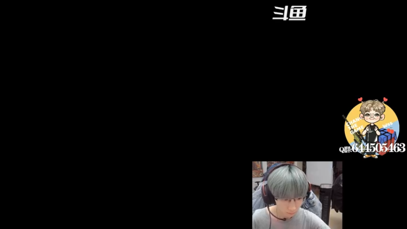 【2021-11-02 13点场】wss1999：Hello November！