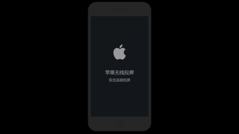 【2021-11-03 02点场】阿君Doja：30星-51星  曜