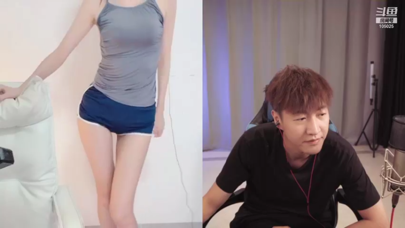 【2021-11-03 21点场】赛文柒Seven：简单生活（杭州）