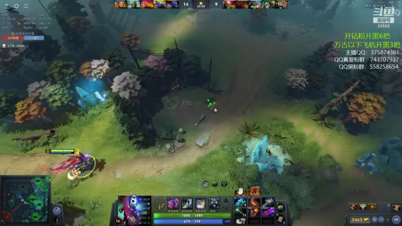 【2021-11-03 03点场】亚瑟归来丶：【亚瑟】8000分小鱼王 吃！