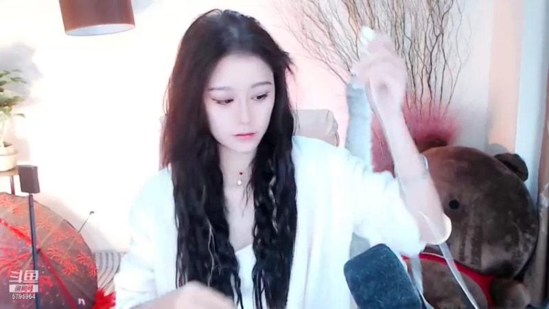 【2021-11-03 08点场】Sa叁儿：八九不离你