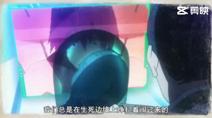 会持续更新，请点关注