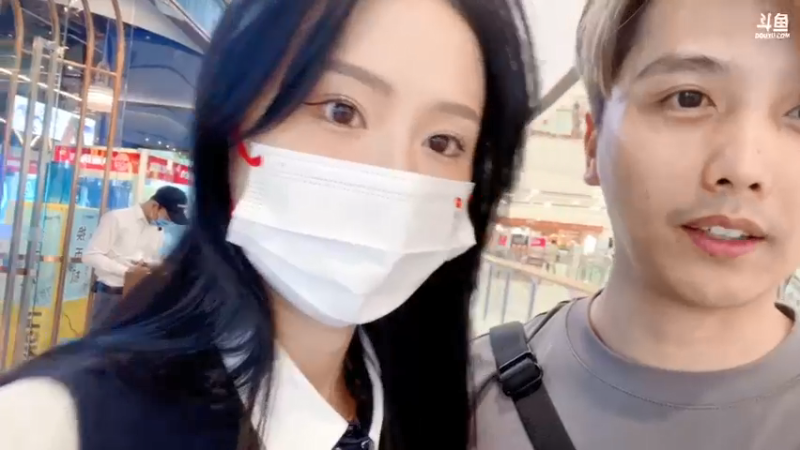 【2021-11-03 17点场】赖小峰：【赖小峰】去揭阳