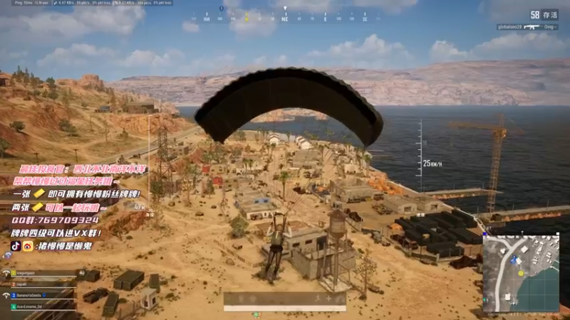 【2021-11-03 23点场】猪慢慢是懒鬼：【小奶团】来一碗下饭菜~