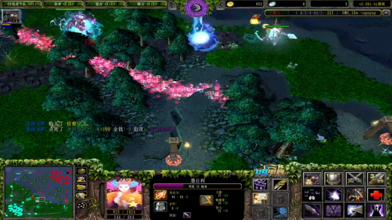 【2021-11-04 01点场】a824683653：又是元气满满的一天 5645739