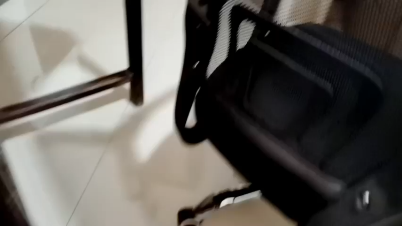 【2021-11-03 23点场】正经人令北：【令北】快乐的直播DAY45