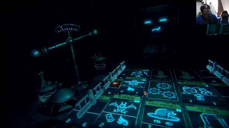 【英雄联盟】洞主丨歌神洞庭湖的精彩时刻 20211104 06点场