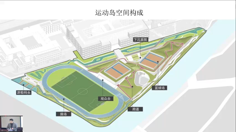 【2021-11-03 15点场】浙工大工程设计集团：2021第三届工大设计院建筑工作营
