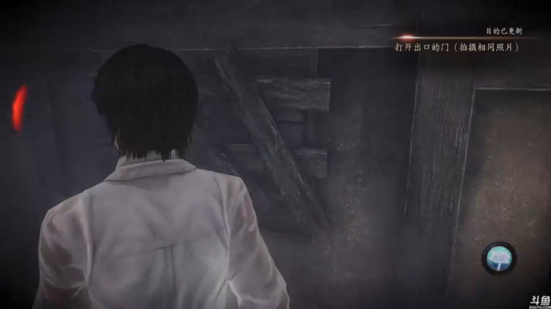 【2021-11-04 18点场】猫叔灬灬：【猫叔】22点 上古之环的演示！他来了！