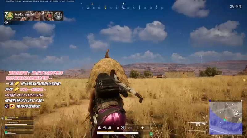 【2021-11-03 21点场】猪慢慢是懒鬼：【小奶团】来一碗下饭菜~