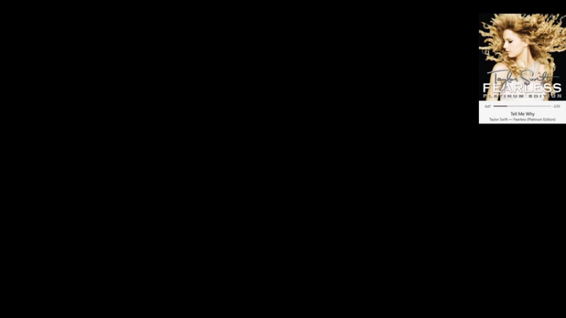 【2021-11-04 08点场】可爱小零食：小零食：治愈系炉石电台~