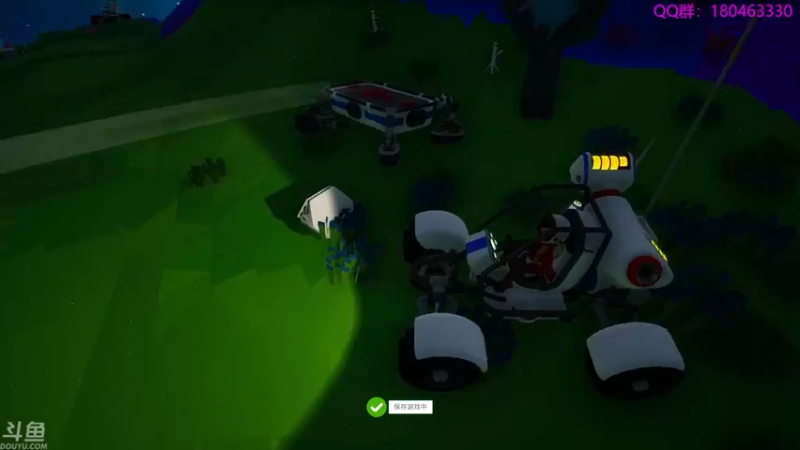 【2021-10-27 03点场】就叫啊翼吧：啊翼：陪你度过每一个无聊的夜