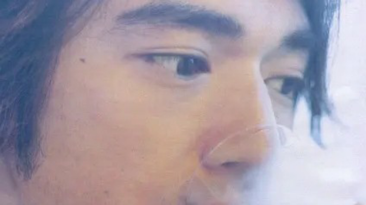 略略略