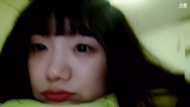 【2021-11-03 23点场】甜心战士：♡聊个小天♡