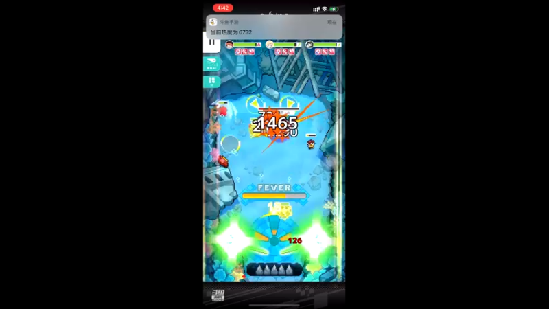 【2021-11-04 04点场】青铜王林七：当一个熬夜患者，陪你等故事经过