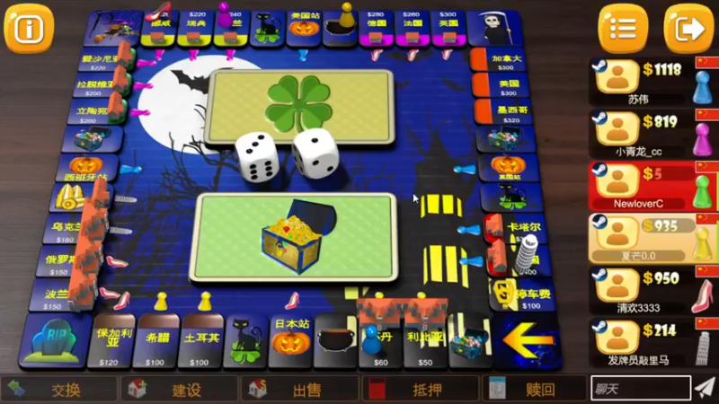 【2021-11-04 03点场】酸酸酸奶君：酸奶:三排带粉！