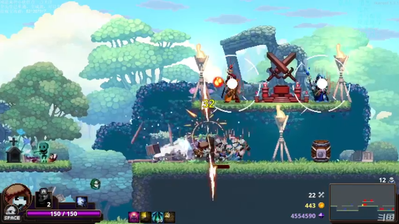 【2021-11-03 23点场】歪歪梯呀：今晚7点有骨气