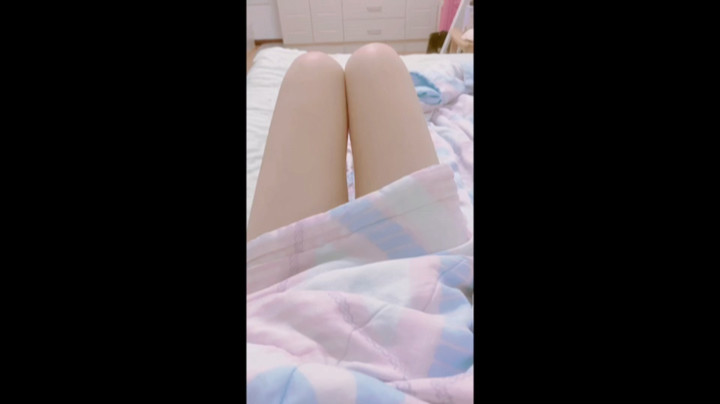 林蒙m：立新的目标