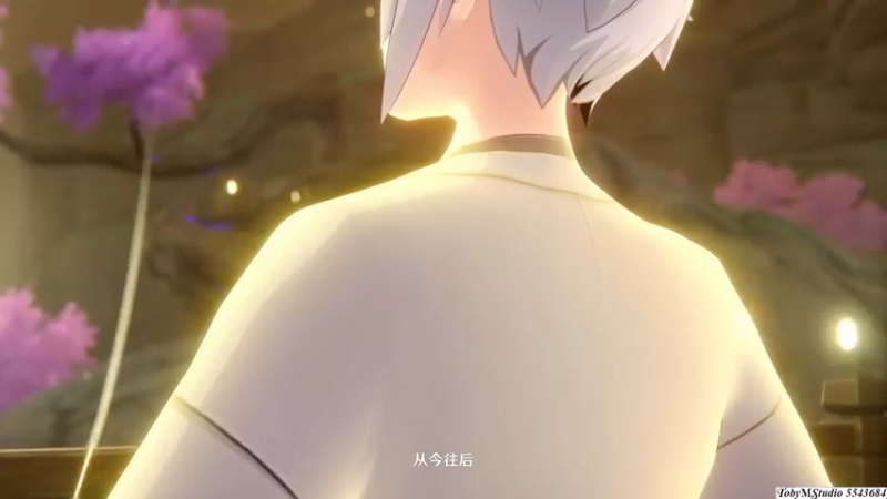 谜境悬兵_其三_Sub_10