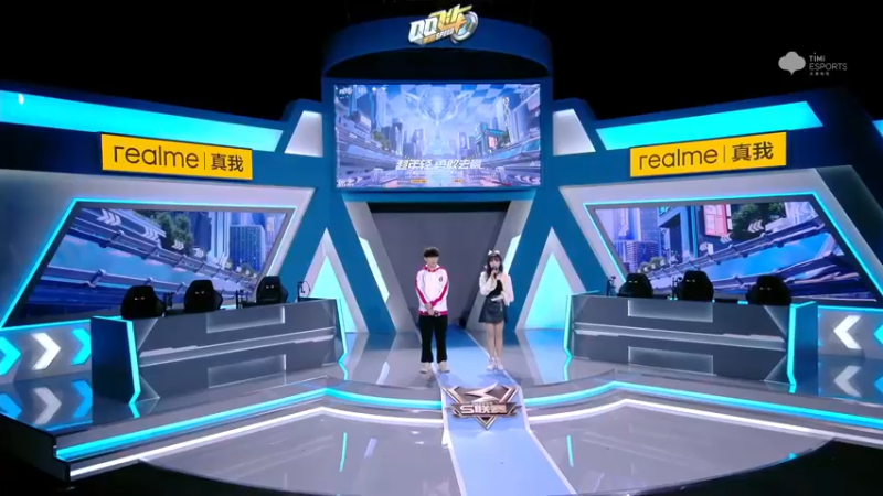 【10月30日 EDGM vs GK 赛后采访】