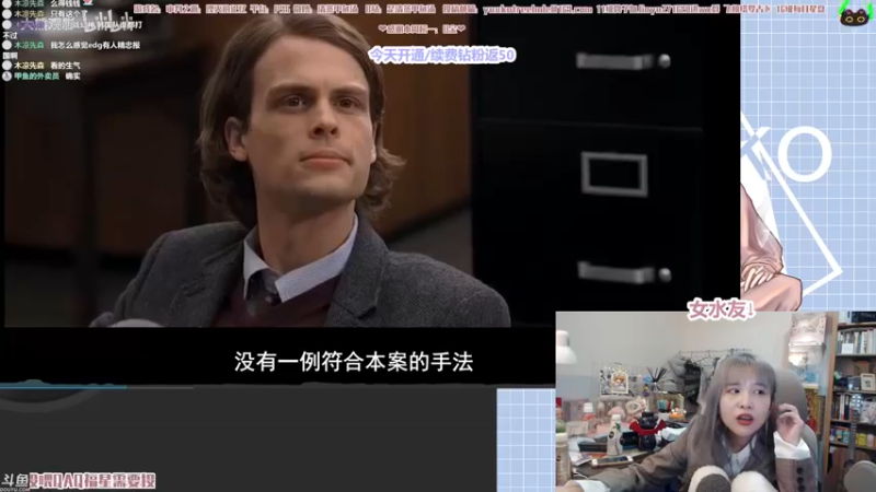 【2021-10-31 23点场】清蒸甲鱼汤：甲鱼：周末都是双倍！