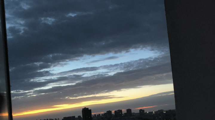 略略略