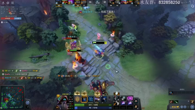 【2021-11-04 00点场】Tzyyyy丶：今天不整蛊！