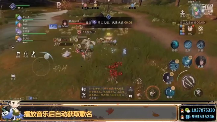 【解忧丶丶】：不是打架就是在打架的路上