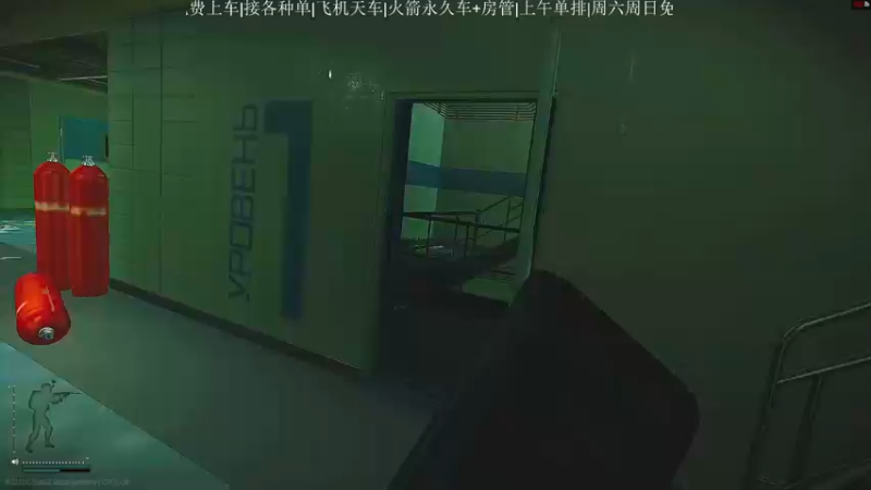 【2021-11-04 18点场】Rinntsu神仙：—今天先赚个几千万—
