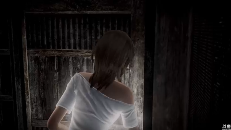 【2021-11-04 20点场】猫叔灬灬：【猫叔】22点 上古之环的演示！他来了！