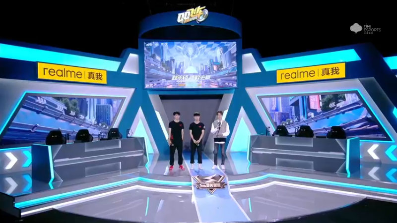 【10月30日 RNGM vs RWK 赛后采访】