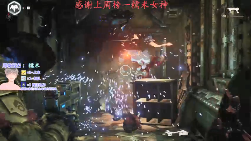 【2021-11-03 18点场】是勒勒也是咖啡：一天还没开始就结束了