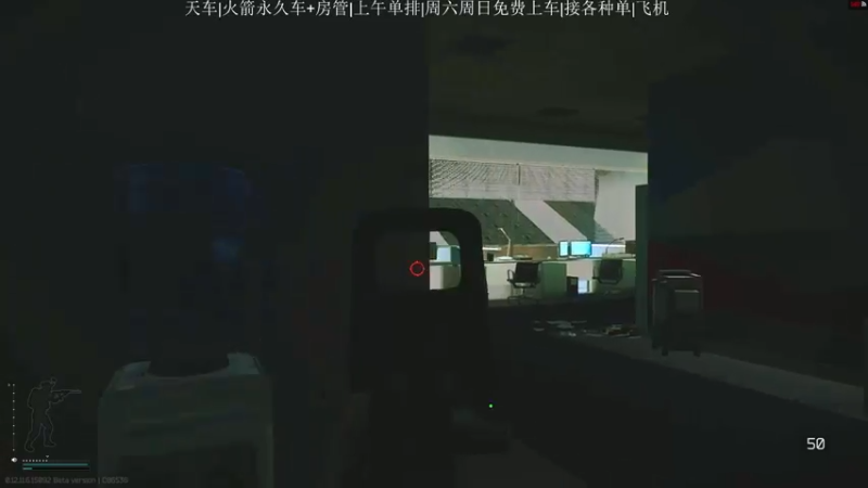 【2021-11-03 20点场】Rinntsu神仙：—今天先赚个几千万—