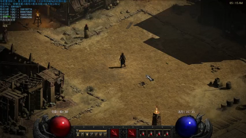 【2021-11-03 05点场】战争雷霆老铁：【战争雷霆国际服】周年庆典已开启！