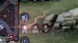 当下离开这个美丽世界，并且换个星球生活！