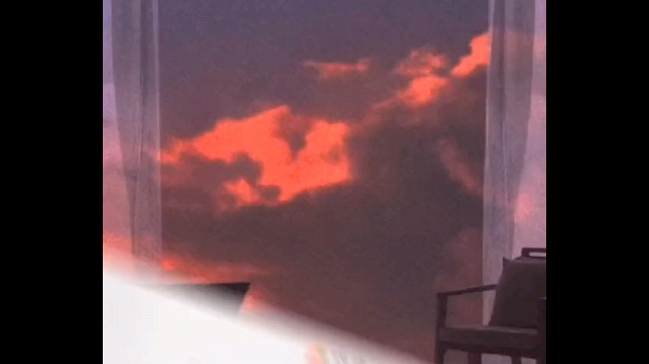 一定要尊师重道