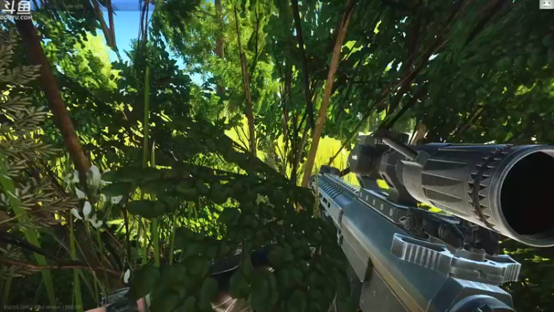 【2021-11-03 16点场】TAT大白：你好，技术主播好！！！