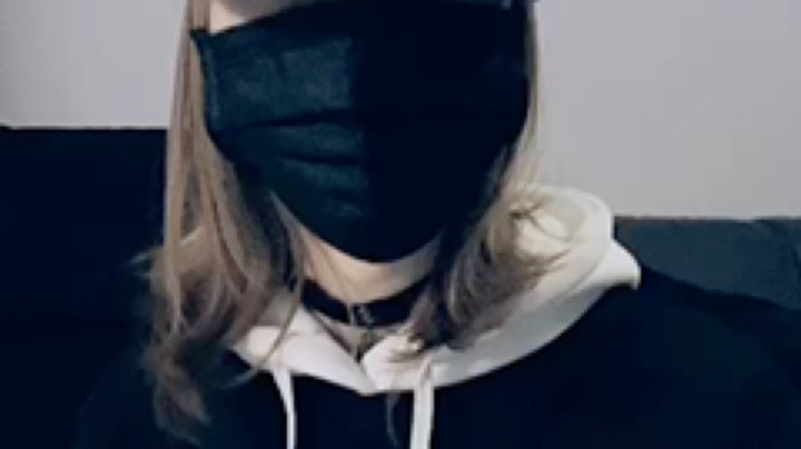 谢谢一直输你们还一直看