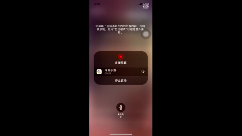 【2021-11-03 17点场】吃瓜肥兔r：吃瓜肥兔r的直播间