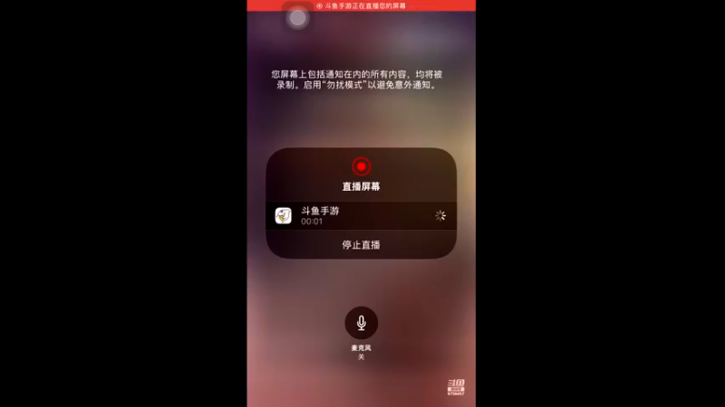 【2021-11-03 22点场】皮皮的羊仔：下饭...不可能的好吧