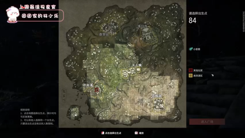 【2021-11-03 23点场】昔恩小姐姐：朴实无华小昔恩~