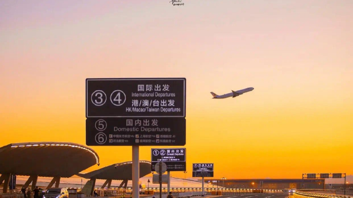 粑粑c