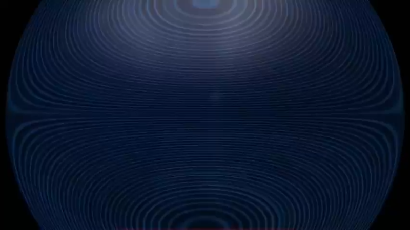 2021-11-04.【老孙聊游戏】咬了一口就成了共生体？看完你就知道《仙剑7》的剧情究竟好不好