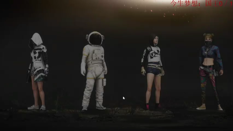 【2021-11-04 14点场】我就是图图阿：图图历险记  89466