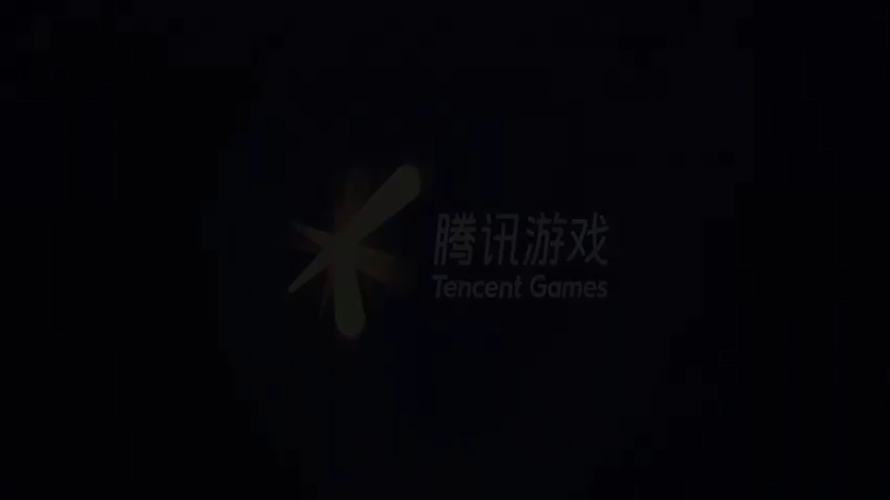【2021-11-04 01点场】阿君Doja：30星-51星  曜