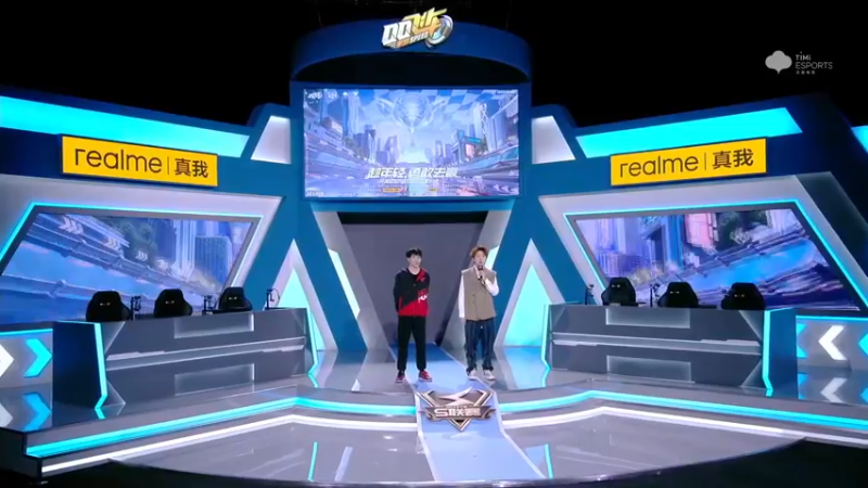 【10月29日 RWK vs JCR 赛后采访】