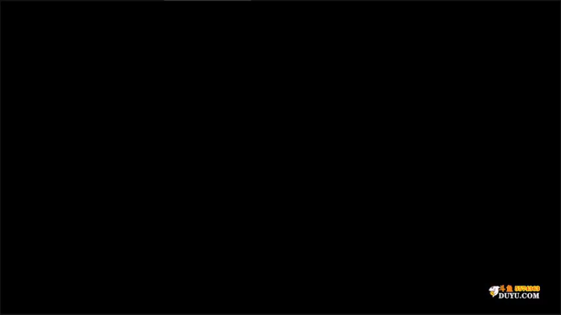 【2021-11-03 19点场】金子Pro：看直播领取好礼哟
