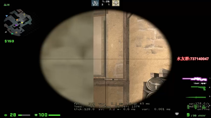 【2021-11-03 22点场】贰两白：5E约战娱乐局上车啦~~~